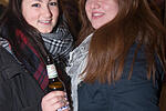Apres Ski Party