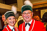 Fastnacht in Franken - Aftershowparty