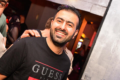 We Love Music from 80s til Today