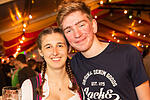 Weinfest Untereisenheim