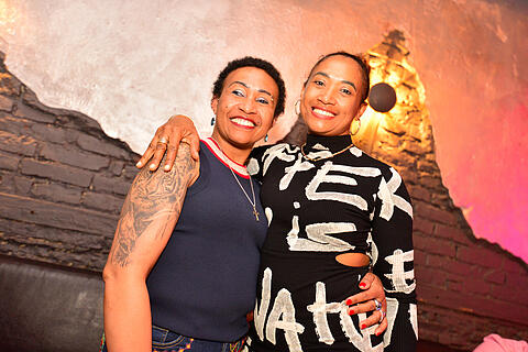 We Love Music from 80s til Today