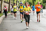 iWelt Marathon Teil 10
