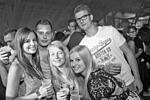 Bauer sucht Frau DJ N' Farmer