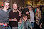 Apres Ski Party
