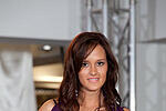 Main-Topmodel Finale 2009