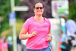 iWelt Marathon 2022 Teil4
