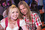 Nenzenheimer Weinfest