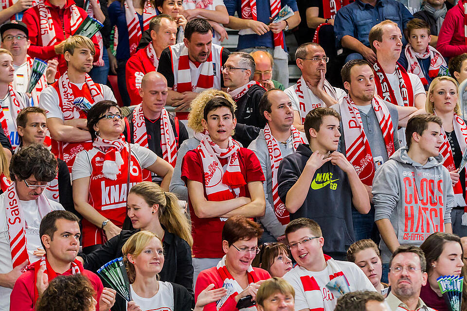 Bike-Cafe Messingschlager Baunach - s.Oliver Baskets