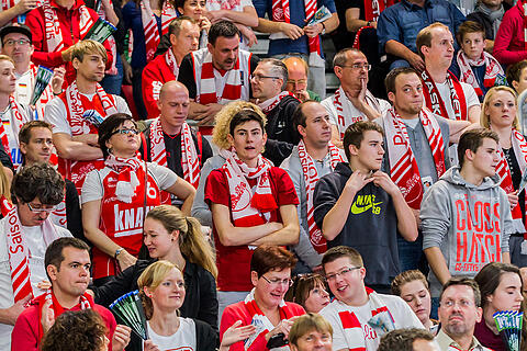 Bike-Cafe Messingschlager Baunach - s.Oliver Baskets