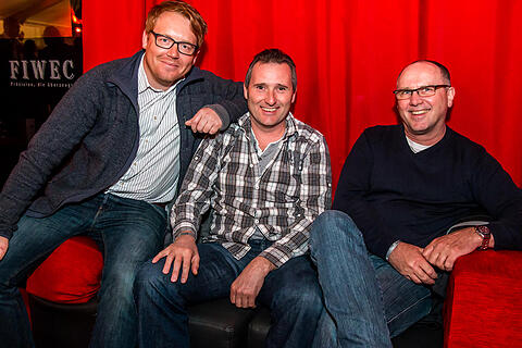 FC Würzburger Kickers - FV Illertissen