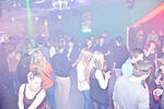 fretiatg_29.12_93
