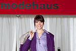 Main-Topmodel Finale 2009