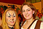 Bauernball
