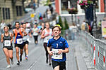 iWelt Marathon 2022 Teil4