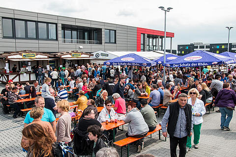 Andreas K&uuml;mmert