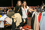 Fashion Flohmarkt