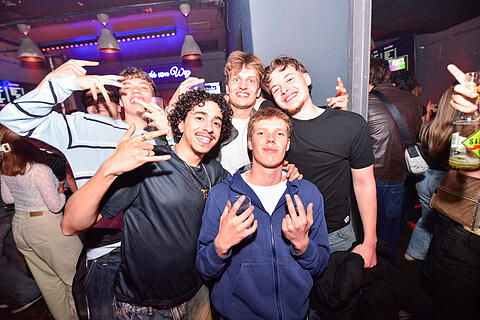 Getr&auml;nkepyramide