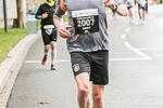 iWelt Marathon Teil 10