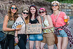 Traumsafari Festival