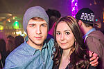 Halli Galli Party