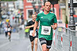 iWelt Marathon 2022 Teil4