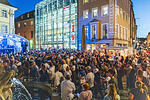 Stadtfest Würzburg