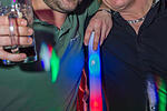 Hans Entertainment @ Qu Club