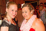 schaumparty-264