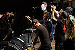 Punk in Drublic