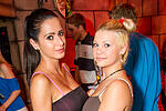 schaumparty-72