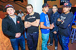 Single Party