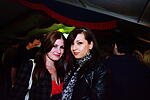 Weinfest Nenzenheim
