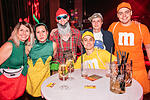 Apres Ski Faschingsparty