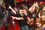 IMG_9048-copy
