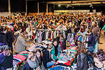Fashion Flohmarkt