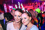 Neon Party