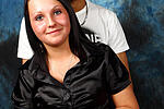 mainDing Fotoshooting
