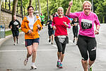 iWelt Marathon Teil 10