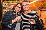 Weinfest Untereisenheim