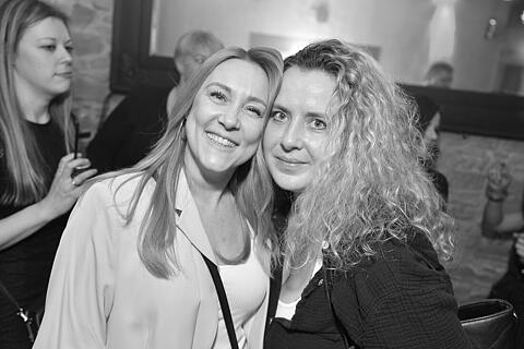 We love Music 80s und 90s