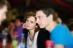 Weinfest Nenzenheim