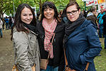 Revolverheld Teil 1