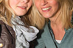 Apres Ski Party