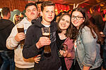 Weinfest Untereisenheim