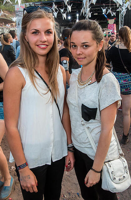 Traumsafari Festival