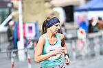 iWelt Marathon 2022 Teil4