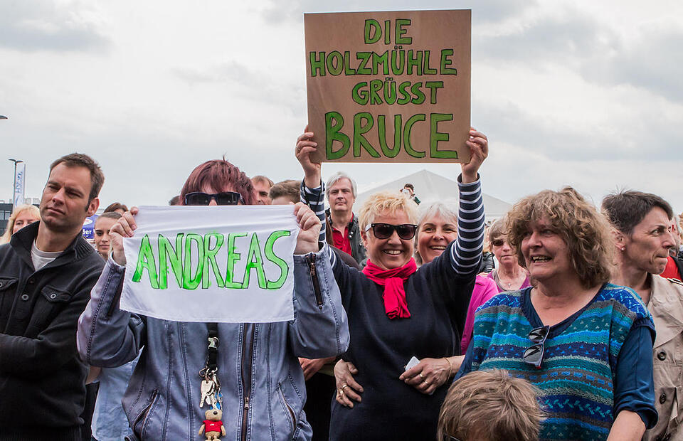 Andreas K&uuml;mmert