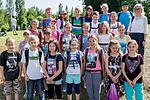 KLASSE! Tage
