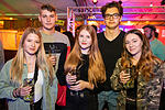 Weinfest Untereisenheim