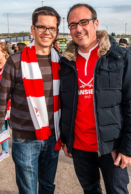 FC Würzburger Kickers - FV Illertissen